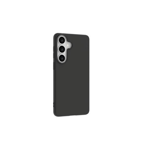 eSTUFF ES67401028-BULK mobile phone case Cover Transparent
