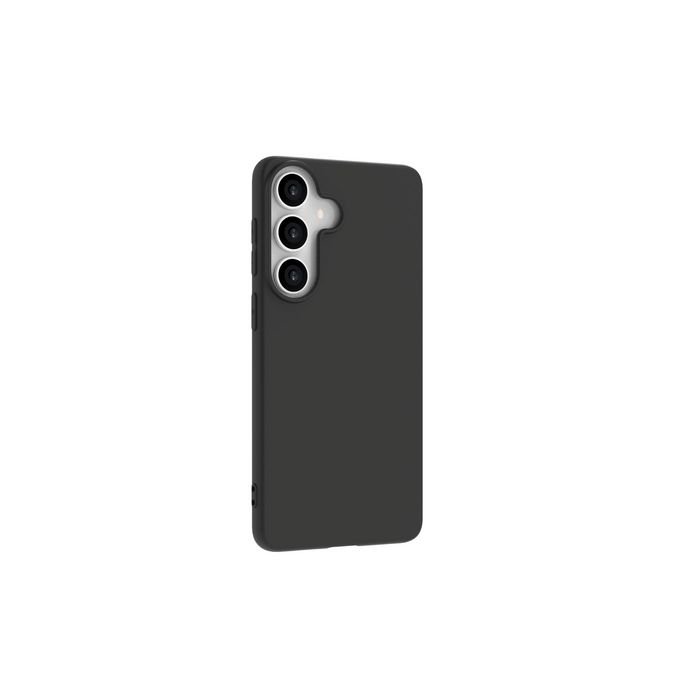 Img_37562776-1 eSTUFF ES67401028-BULK mobile phone case Cover Transparent - Image 1