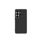 eSTUFF ES67401029-BULK mobile phone case Cover Transparent - Image 2