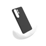 eSTUFF ES67401029-BULK mobile phone case Cover Transparent - Image 4