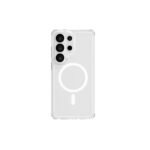 eSTUFF ES67403008-BULK mobile phone case Cover Transparent - Image 2