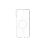 eSTUFF ES67403008-BULK mobile phone case Cover Transparent - Image 3