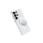 eSTUFF ES67403008-BULK mobile phone case Cover Transparent - Image 4