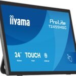 27" PCAP 10P Touch