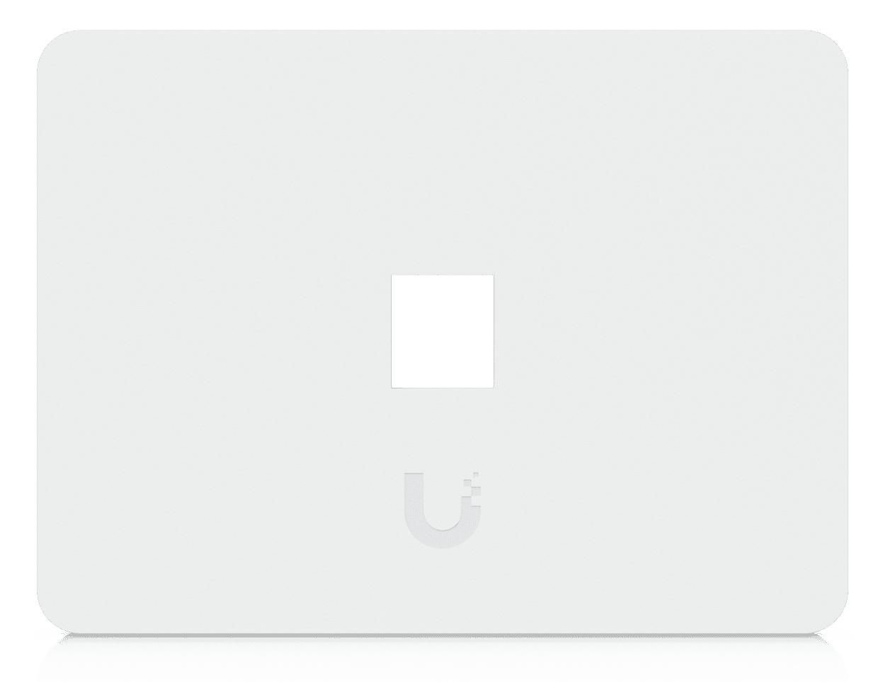 Img_37579268.jpg Universal keystone wall plate with paintable cover for a clean, customizable finish. 1P - Image 1