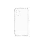 eSTUFF ES67401026-BULK mobile phone case Cover Transparent - Image 3