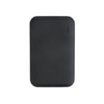 eSTUFF ES641040 power bank Black - Image 3