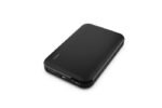 eSTUFF ES641040 power bank Black - Image 4