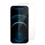 iPhone 12/12 Pro Screen  Protector. Tempered Glass.  Titan Shield