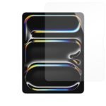 iPad Pro 13 2025/2024/ iPad  Air 13 2026/2025/2024 Screen  Protector. Tempered Glass. Titan Shield