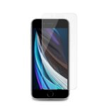 iPhone SE 2022/2020 Screen  Protector. Tempered Glass.  Titan Shield
