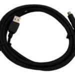 Meetup USB Cable 5M