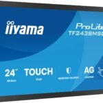 24" PCAP 10P Touch
