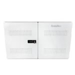 NoteBox Phones 20, White,  incl. cables UC/UC