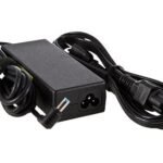 ACE ADAPTOR.90W.19V.1.7x5.5x11 BLACK