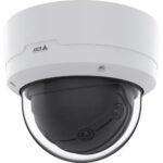 Q4809-PVE - Image 2