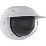 Q4809-PVE - Image 3