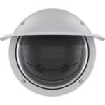 Q4809-PVE - Image 4