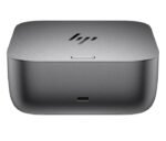 HP Thunderbolt 4 Ultra 280W G6 Dock