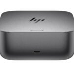 Thunderbolt 4 Ultra 280W G6  Dock
