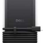USB-C GaN AC-adapter van 280 W