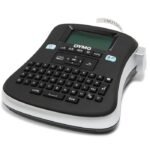 LabelManager 210D - QWERTZ 180x180 dpi - Image 4