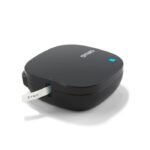 Letratag   200B - Image 4