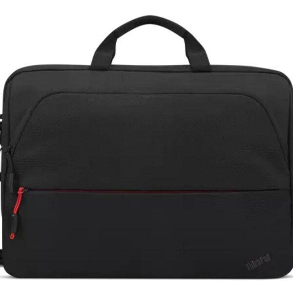 TP ESSENTIAL SLIM TOPLOAD 4X41D97727, Toploader bag,  35.6 cm (14"), 430 g