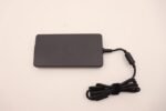 230W AC adapter for Lenovo  ThinkPad and IdeaPad
