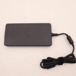 230W AC adapter for Lenovo  ThinkPad and IdeaPad