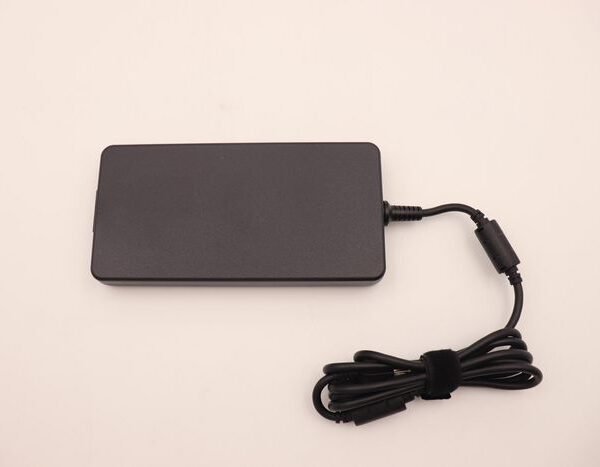 230W AC adapter for Lenovo  ThinkPad and IdeaPad
