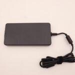 230W AC adapter for Lenovo  ThinkPad and IdeaPad