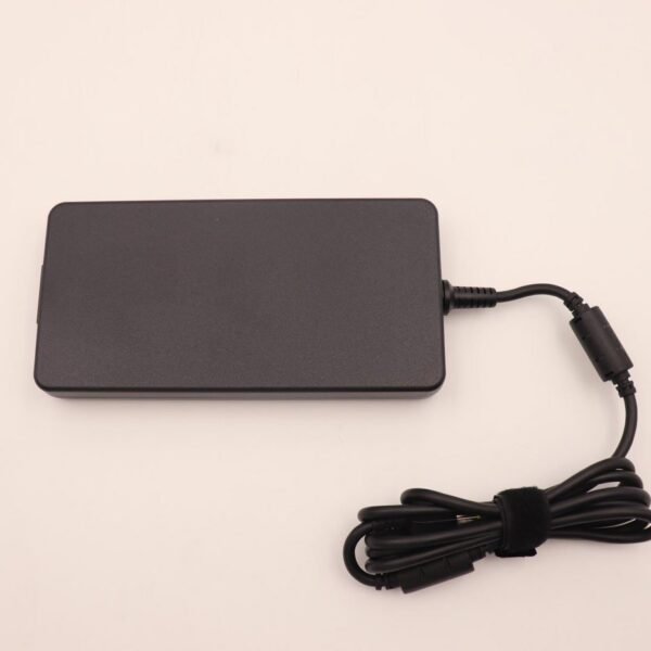 230W AC adapter for Lenovo  ThinkPad and IdeaPad