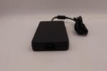 230W AC adapter for Lenovo  ThinkPad and IdeaPad - Image 2