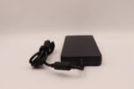 230W AC adapter for Lenovo  ThinkPad and IdeaPad - Image 3