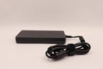 230W AC adapter for Lenovo  ThinkPad and IdeaPad - Image 4
