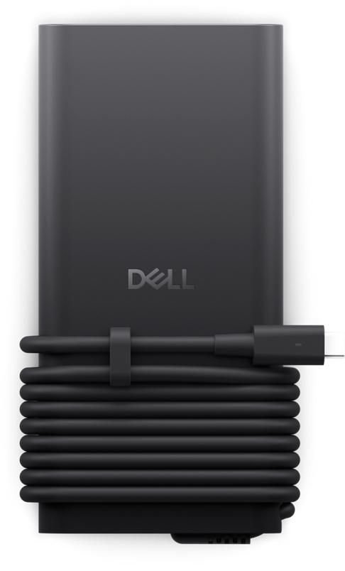 Img_37633398.jpg 280W USB-C GaN AC Adapter - Image 1