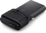 280W USB-C GaN AC Adapter - Image 2