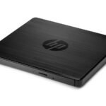 USB External DVDRW Drive **New Retail**