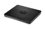 USB External DVDRW Drive **New Retail**