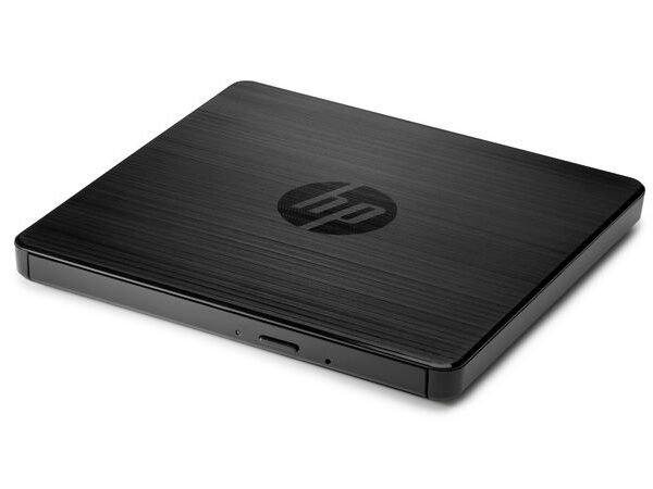 USB External DVDRW Drive **New Retail**