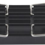 Z Turbo 512GB PCIe-4x4 TLC  Z4/Z6 Kit SSD