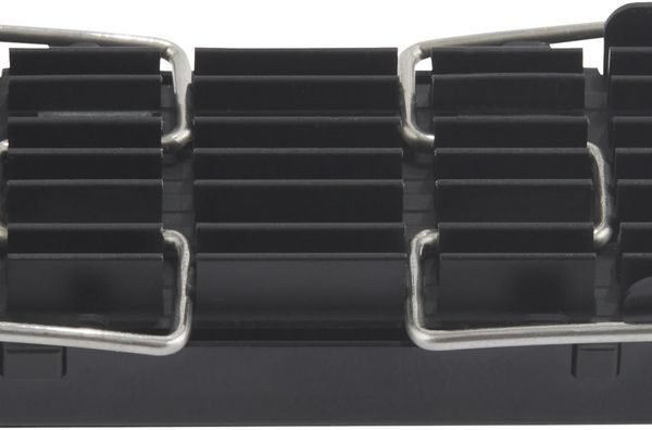 Z Turbo 512GB PCIe-4x4 TLC  Z4/Z6 Kit SSD
