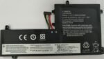 CoreParts MBXLE-BA0225 laptop spare part Battery
