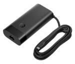 140W Usb-C Laptop Charger - Image 2
