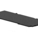 3-Cell Lithium-Ion Battery  11.4V 45Wh 3-cell lithium-ion  (Li-Ion) 3.95Ah, 45Wh (SD03045XL-PL)