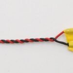 CR2016 RTC CMOS battery for  Lenovo ThinkPad  _Battery_CR2016_Adhesive-D15