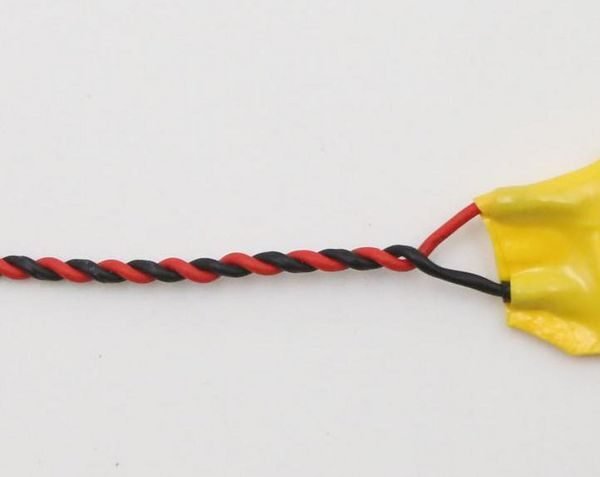 CR2016 RTC CMOS battery for  Lenovo ThinkPad  _Battery_CR2016_Adhesive-D15
