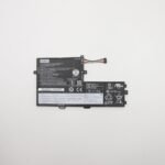 3-cell lithium-ion battery  11.25V 52.5Wh bty