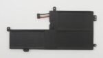 36Wh 11.25V 3-cell  lithium-ion battery bty - Image 4